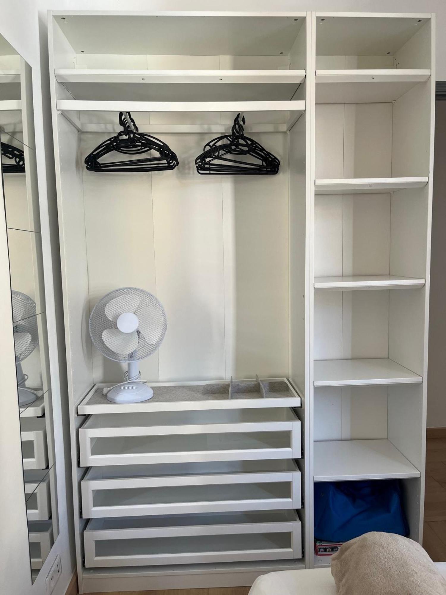 Nice - Appartement T3 Renove De 50 M2 Classe 2 Etoiles Dış mekan fotoğraf